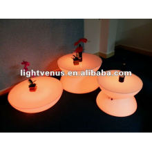 LED Allumer les meubles